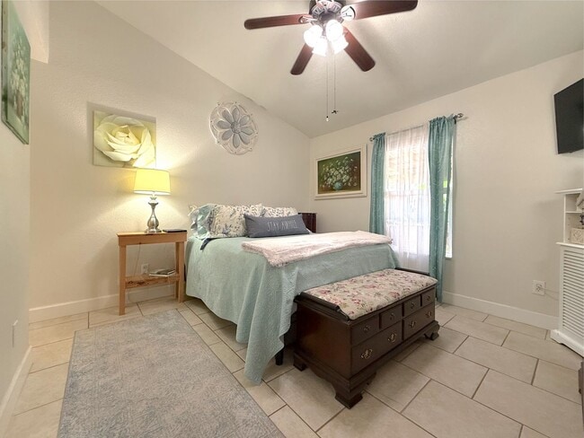 Building Photo - Charming 3-Bedroom Home for Rent in Conway...