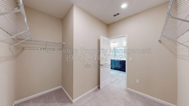 Building Photo - 9084 Westwick Ln