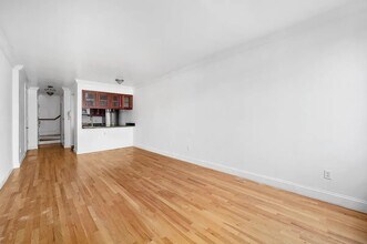 Building Photo - 2294 Frederick Douglass Blvd