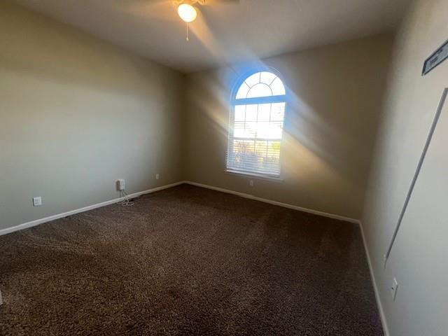Building Photo - 316 Stone Mill Dr