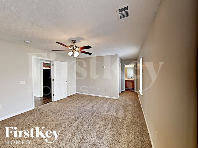 Building Photo - 7141 Crystal Creek Pl