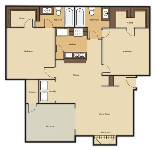Oaks Of Arlington Apartments Arlington Texas Oaks Of Arlington Apartments Arlington Texas