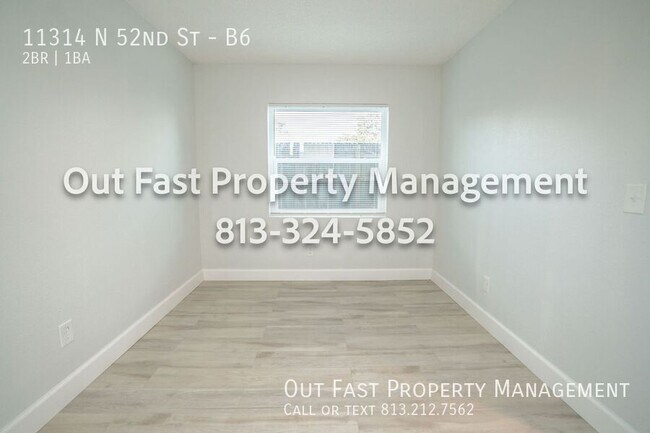 Building Photo - 11314 N 52nd St