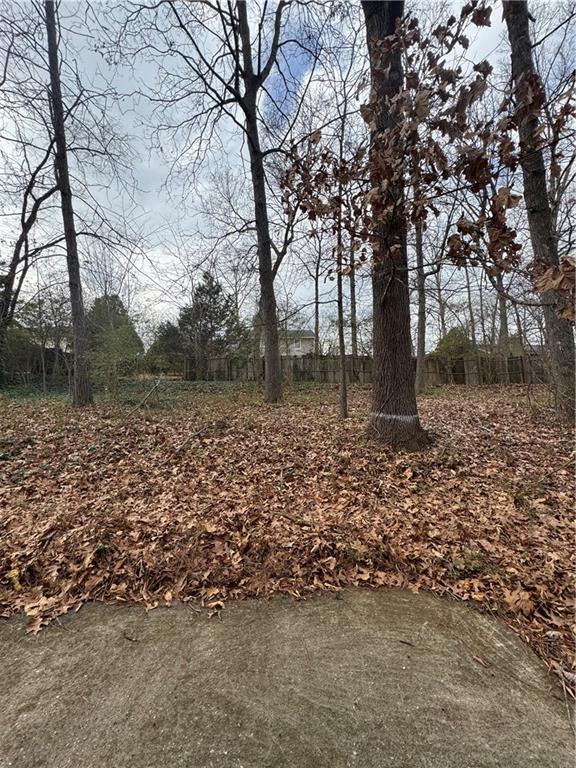 Building Photo - 3821 River Rd