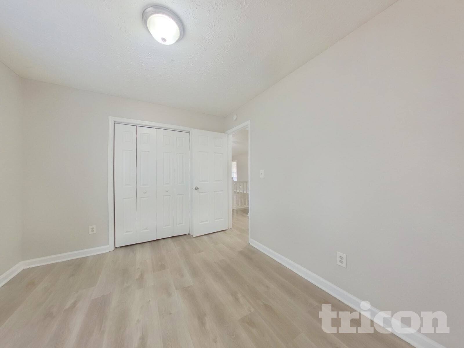 Building Photo - 128 Cliff Ct