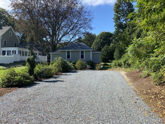 Building Photo - 49 A Soule Ave