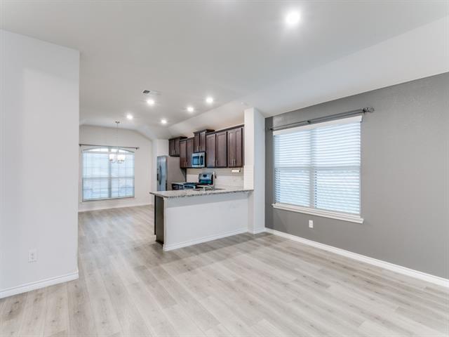 Building Photo - 4120 Spur Trail Dr