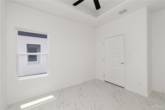 Building Photo - 11308 N 25th St