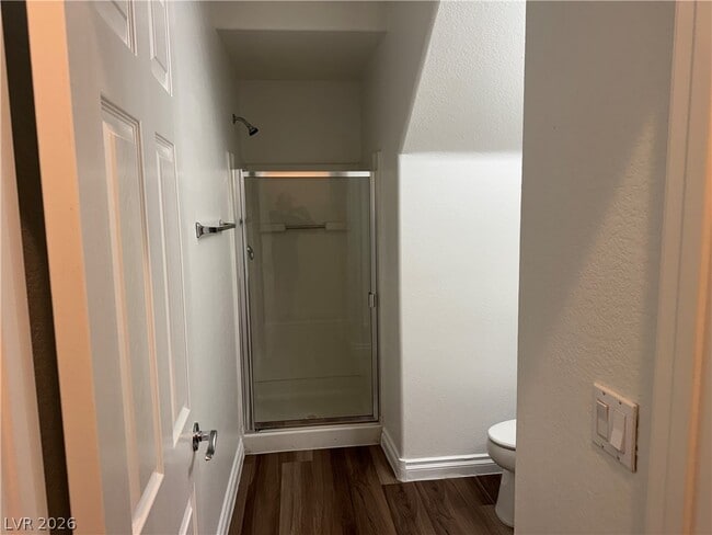 Building Photo - 6311 Enchanted Creek Pl