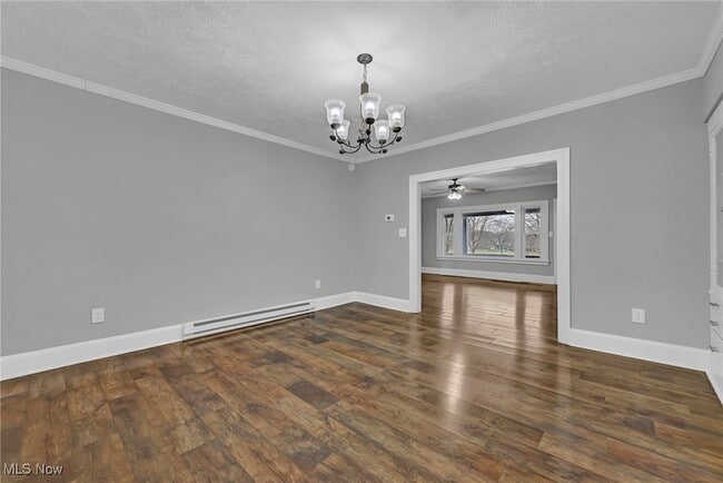 Building Photo - 3234 Euclid Heights Blvd