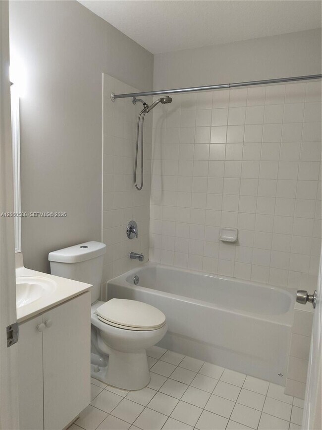 Building Photo - 22641 SW 88th Pl