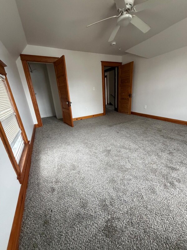 Building Photo - 36 Ferrin Pl