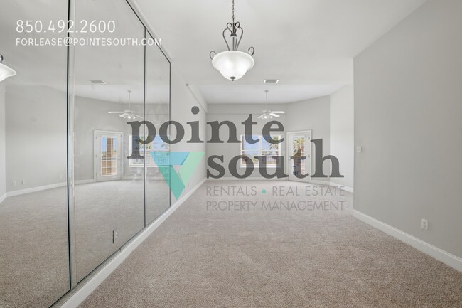 Building Photo - 4507 Furling Ln