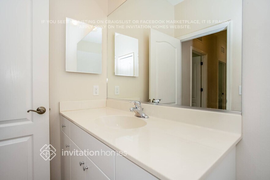Building Photo - 5006 Charles Partin Dr
