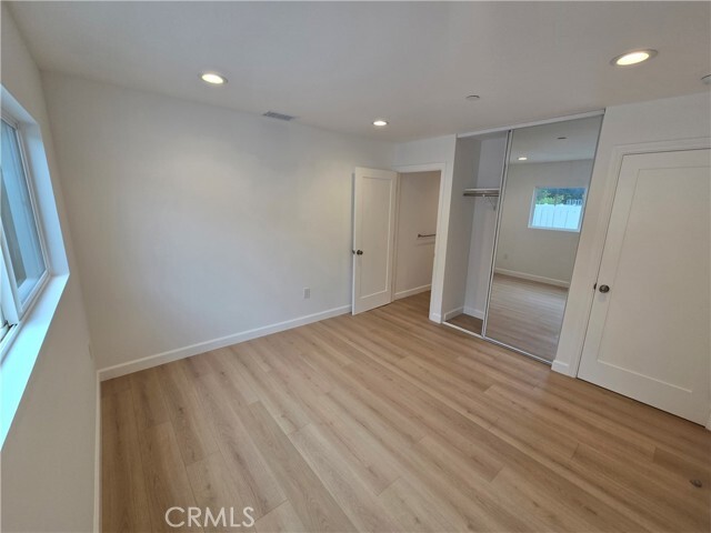 Building Photo - 14756 Lemay St