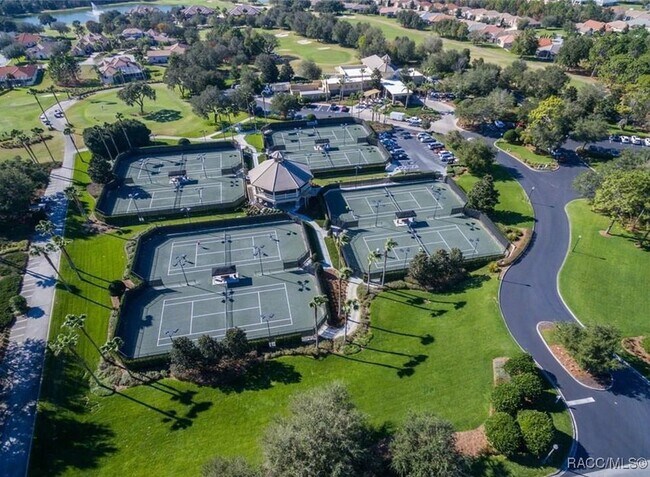 Building Photo - 2443 N Andrea Point