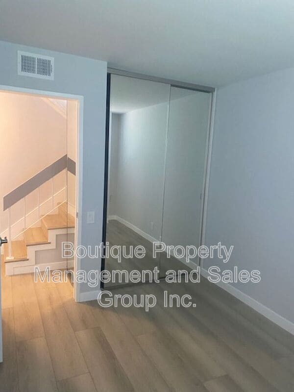 Building Photo - 23331 Caminito Telmo