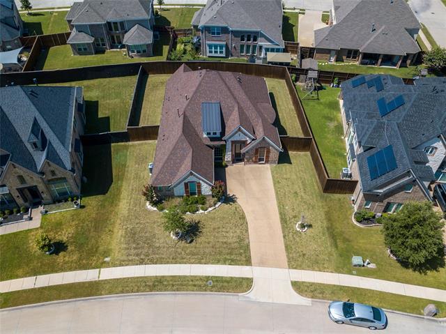Building Photo - 4802 Comstock Way