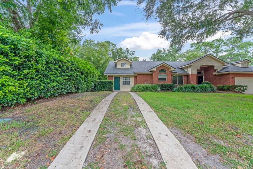 Building Photo - 15652 Coastal Ln