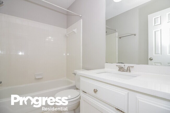 Building Photo - 1592 Fox Trace Dr