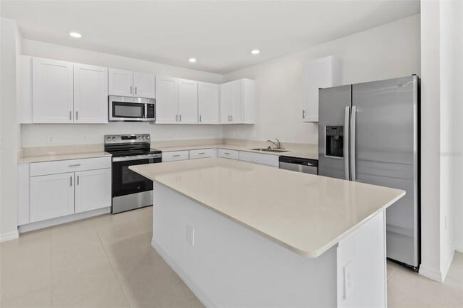 Building Photo - 10624 Sage Canyon Dr.