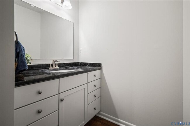 Building Photo - 3 Bedroom Townhome in Henrico!!!