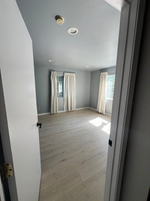 Building Photo - 8461 San Juan Ave