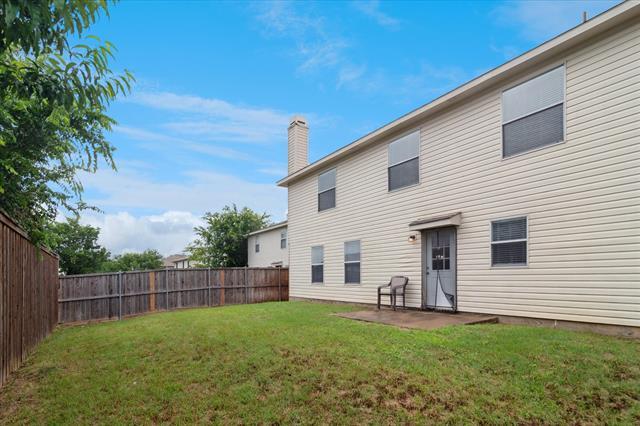 Building Photo - 2540 Brinlee Branch Ln