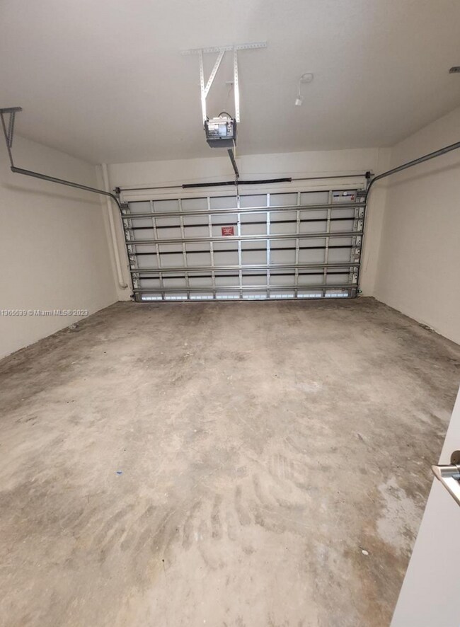 Building Photo - 4293 NW 83rd Path