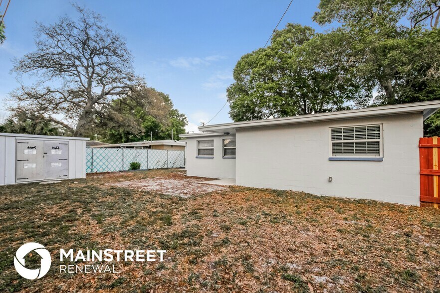 Building Photo - 11648 Easy St