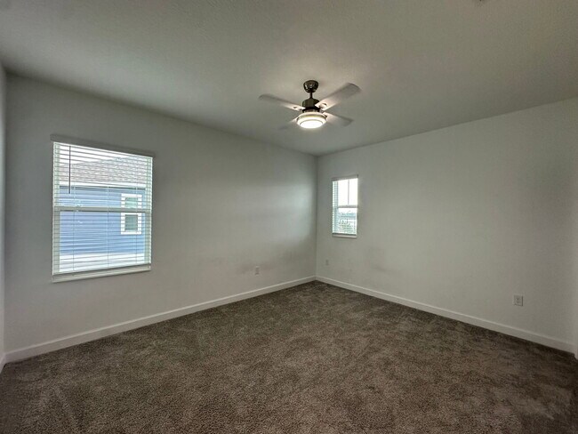 Building Photo - 5632 Quiet Palm Lp