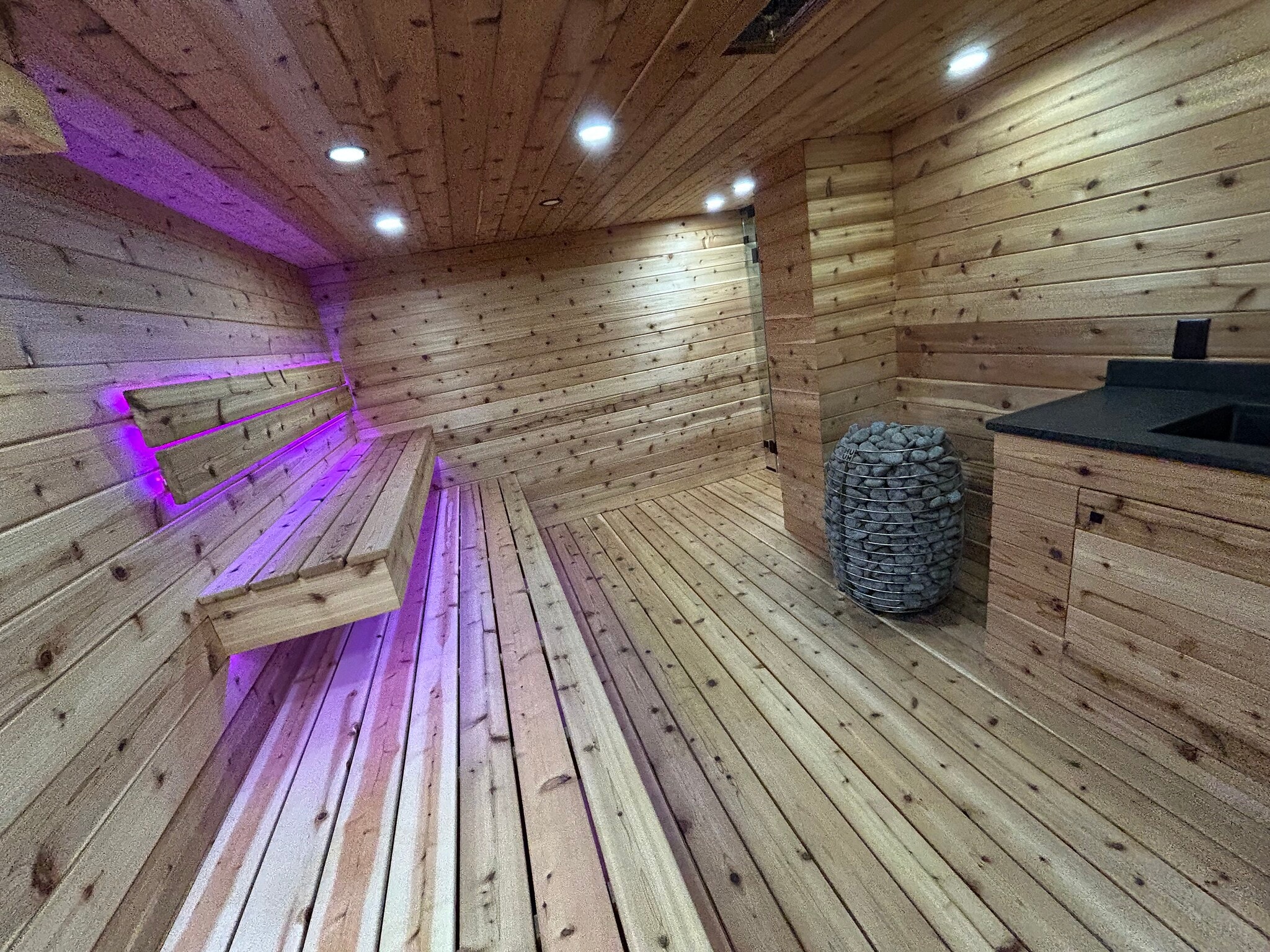 Building Photo - 1008 Lambeth Dr