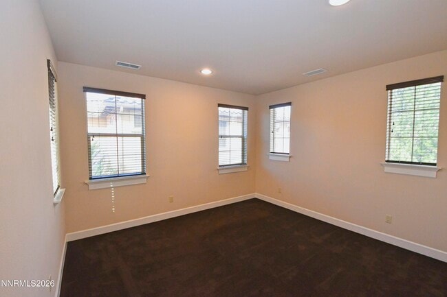 Building Photo - 3945 San Donato Loop