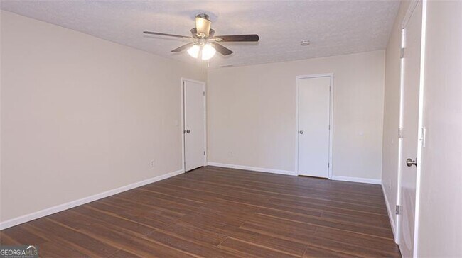 Building Photo - 1824 Idlewood Rd