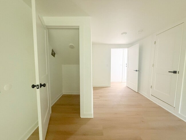 Building Photo - Brand-New 3-Bedroom Home in Quiet Country Setting | Sparta