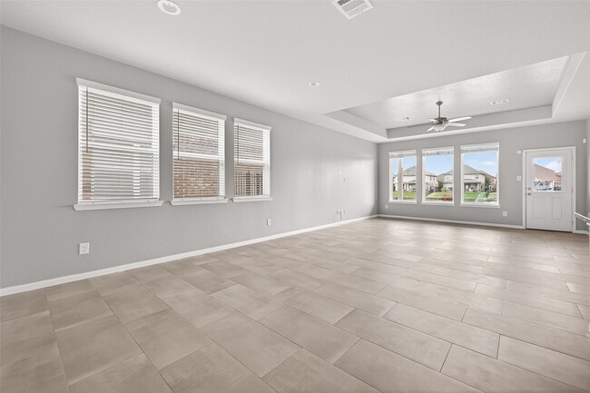 Building Photo - 24814 Scarlatti Cantata Dr