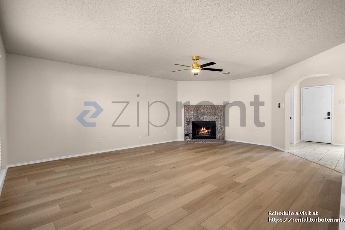 Building Photo - 432 Ponderosa Trail