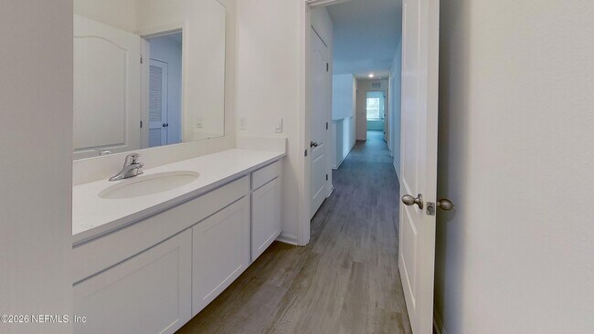 Building Photo - 2283 Shady Breeze Ln