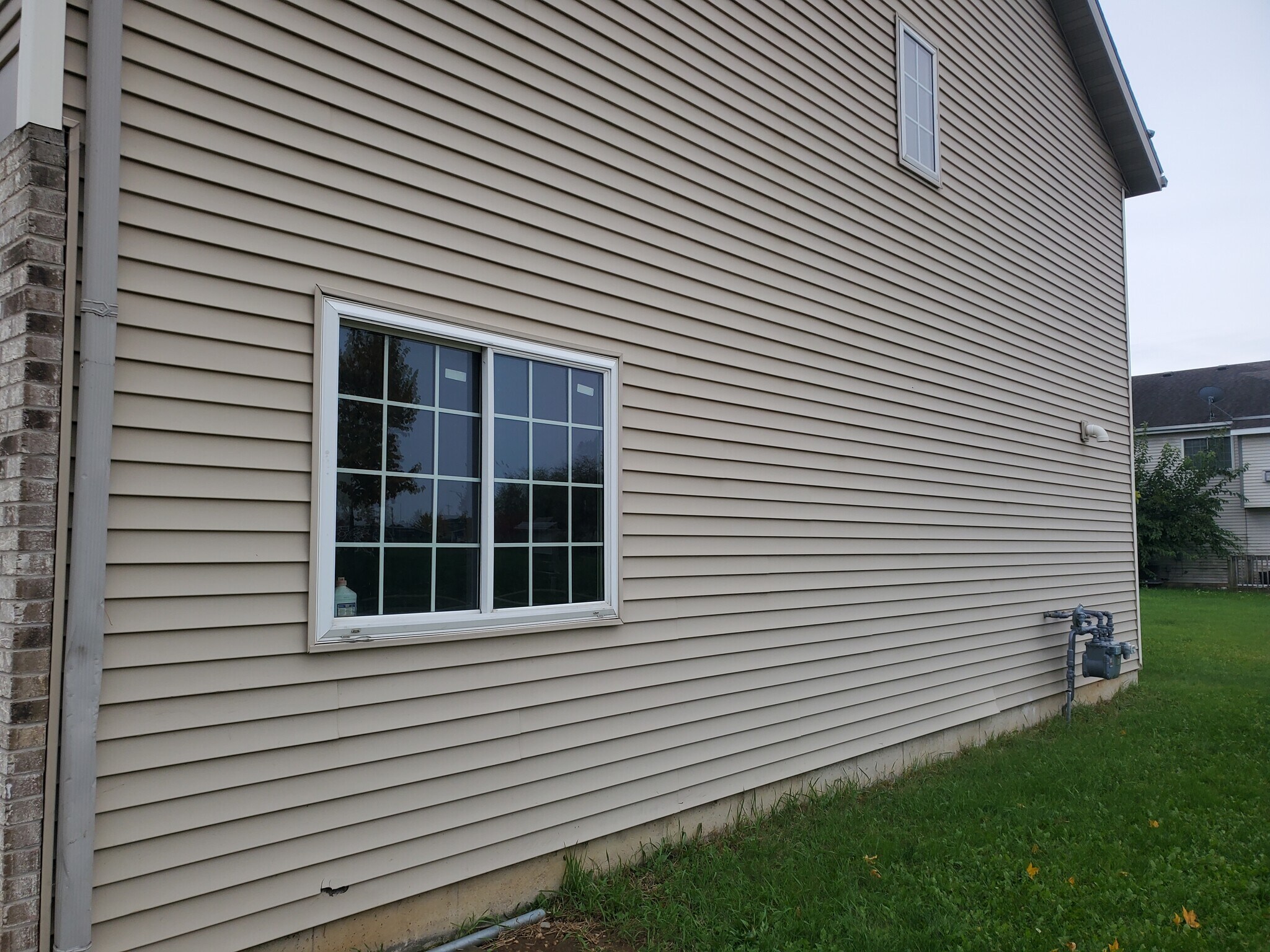 Building Photo - 5101 Horned Owl Dr