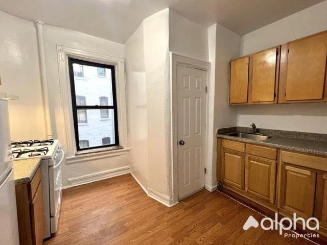 Building Photo - 2 bedroom in New York NY 10029