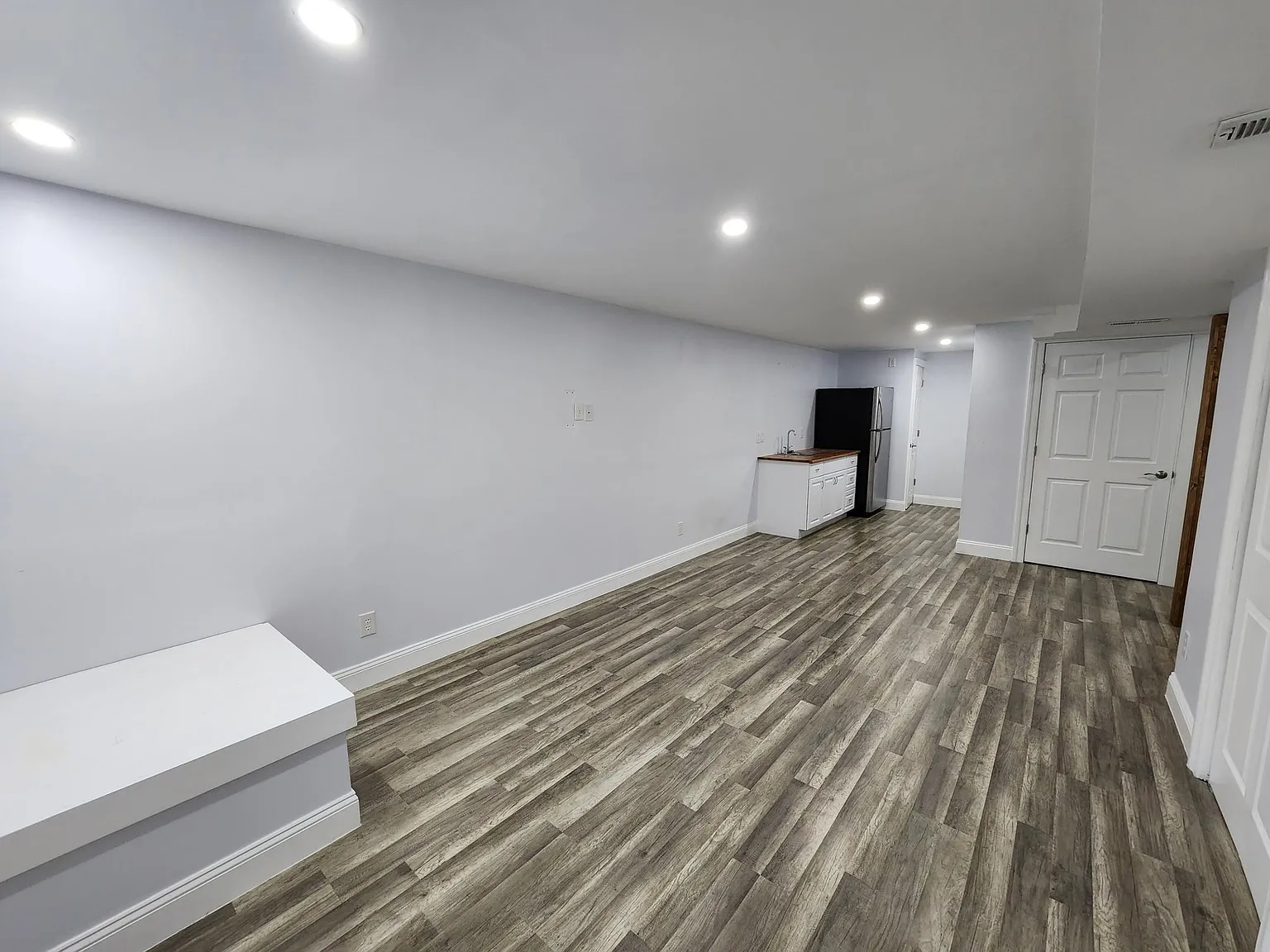 Building Photo - 4812 Jessica Suzanne Dr