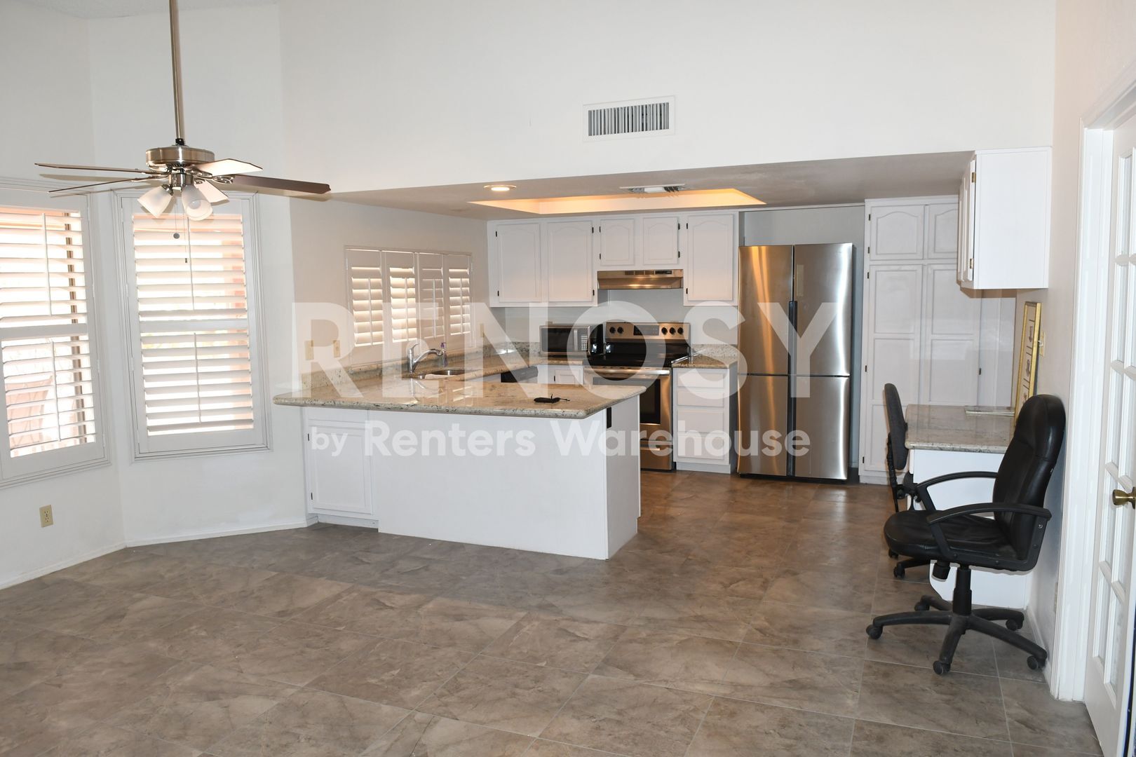 Building Photo - 14250 N Fountain Hills Blvd