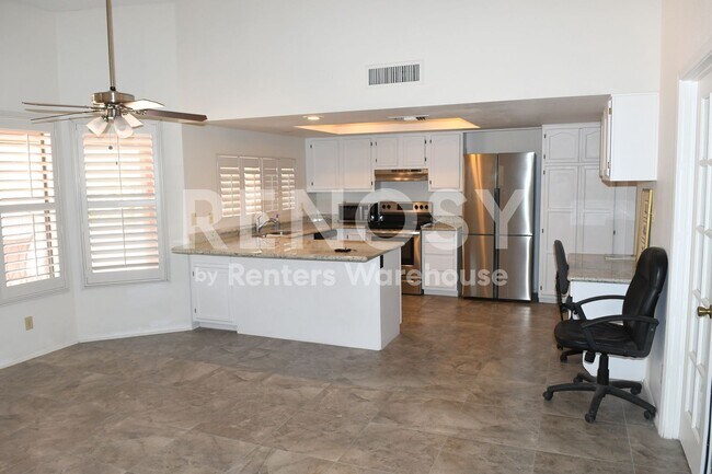 Building Photo - 14250 N Fountain Hills Blvd