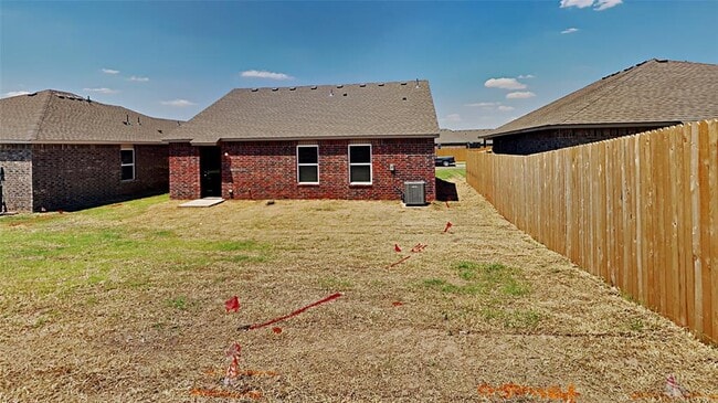 Building Photo - 11720 NW 99th Ter