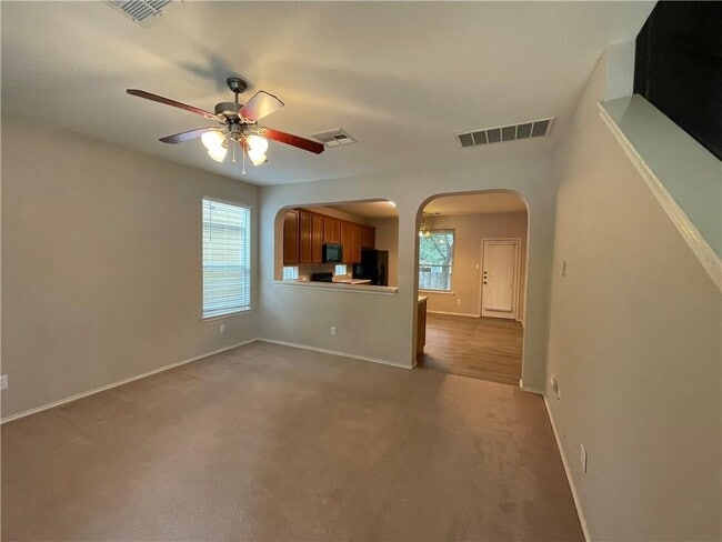 Building Photo - 10412 Maydelle Dr