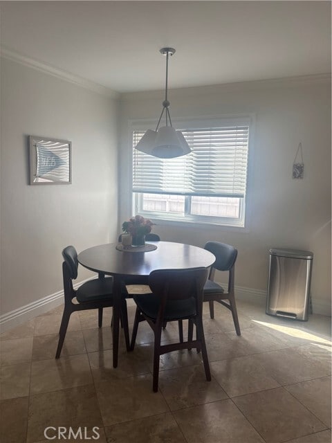 Building Photo - 2426 Silverstrand Ave