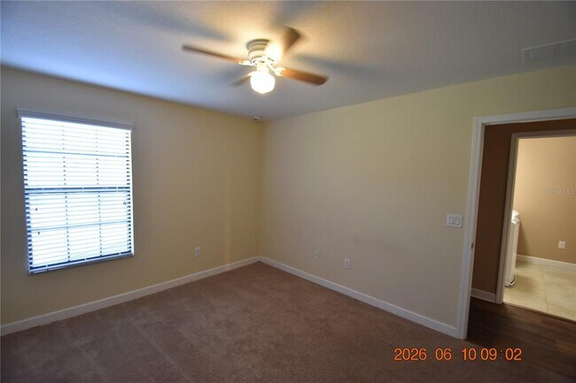 Building Photo - 20019 Date Palm Way