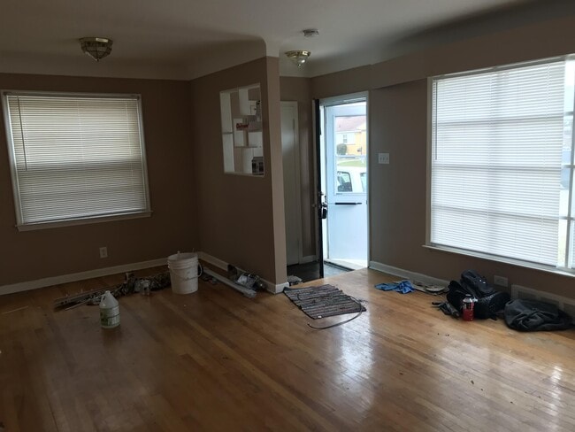 Building Photo - 21749 Schroeder Ave