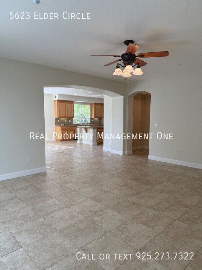 Building Photo - 5623 Elder Cir