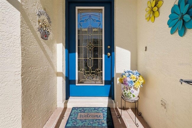 Building Photo - 1014 Radison Lake Ct